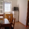 Apartman 2 Perić 2