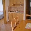 Apartman 2 Perić 4