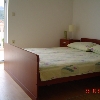 Apartman 1 Perić 1