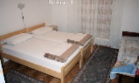 Paradiso Pula - Apartmány - AP7 Pula (4 + 1)