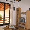 Apartment Dady Fažana 2 2