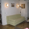 Apartment Dady Fažana 2 3