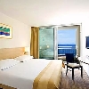 Valamar Bellevue Rabac 2