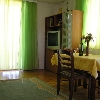 Meri 2 rogac 15