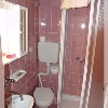 Buzol A5 Hvar 3