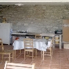 Apartman A1 Umag 1