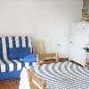 Apartman A1 Umag 2