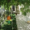 Dinka De Lux Dubrovnik 7