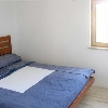 Apartman A2 Umag 1