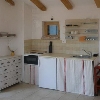 Apartman A3 Umag 3