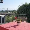 Apartman A3 Umag 5