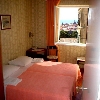 Room #2 Dubrovnik 1