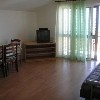 Zeleni 10