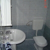 Apartman 4 Perić 3
