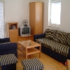 Apartman 3 Perić 1