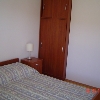 Apartman 3 Perić 3