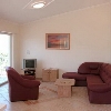 Apartman A1 Trogir 1