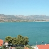 Apartman A1 Trogir 3