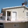 Apartman A1 Trogir 9