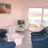 Apartman A2 Trogir 1