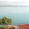 Apartman A2 Trogir 2