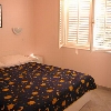 Apartman A2 Trogir 6