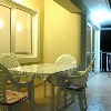 Apartman A2 Trogir 9