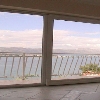 Apartman A2 Trogir 10