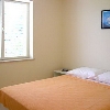 Apartman A3 Trogir 5