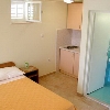 Apartman A4 Trogir 2