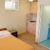 Apartman A4 Trogir 2