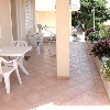 Apartman A4 Trogir 6