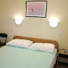 Apartman A5 Trogir 1