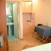 Apartman A5 Trogir 2