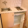 Apartman A5 Trogir 3