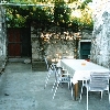 Ela Dubrovnik 6
