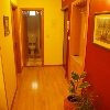 Omiska Apartment 9