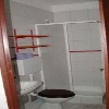 Apartman 3 Rab 2