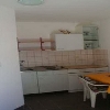 Apartman 5 Rab 3