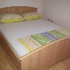 Apartman 1 Vinisce 3