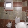 Apartman 1 Vinisce 4