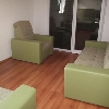 Apartman 4 Vinisce 1