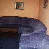 Apartman 5 Vinisce 1