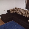 Apartman 5 Vinisce 3