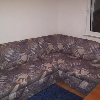 Apartman 5 Vinisce 4