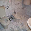 Apartman 5 Vinisce 7