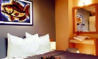 Hotel NOVI Novi vinodolski - Rooms - Standard Novi Vinodolski (2)
