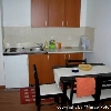 Diana & Josip app Biograd 1