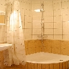 Apartman A2 Trogir 2