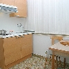Apartman A2 Trogir 3